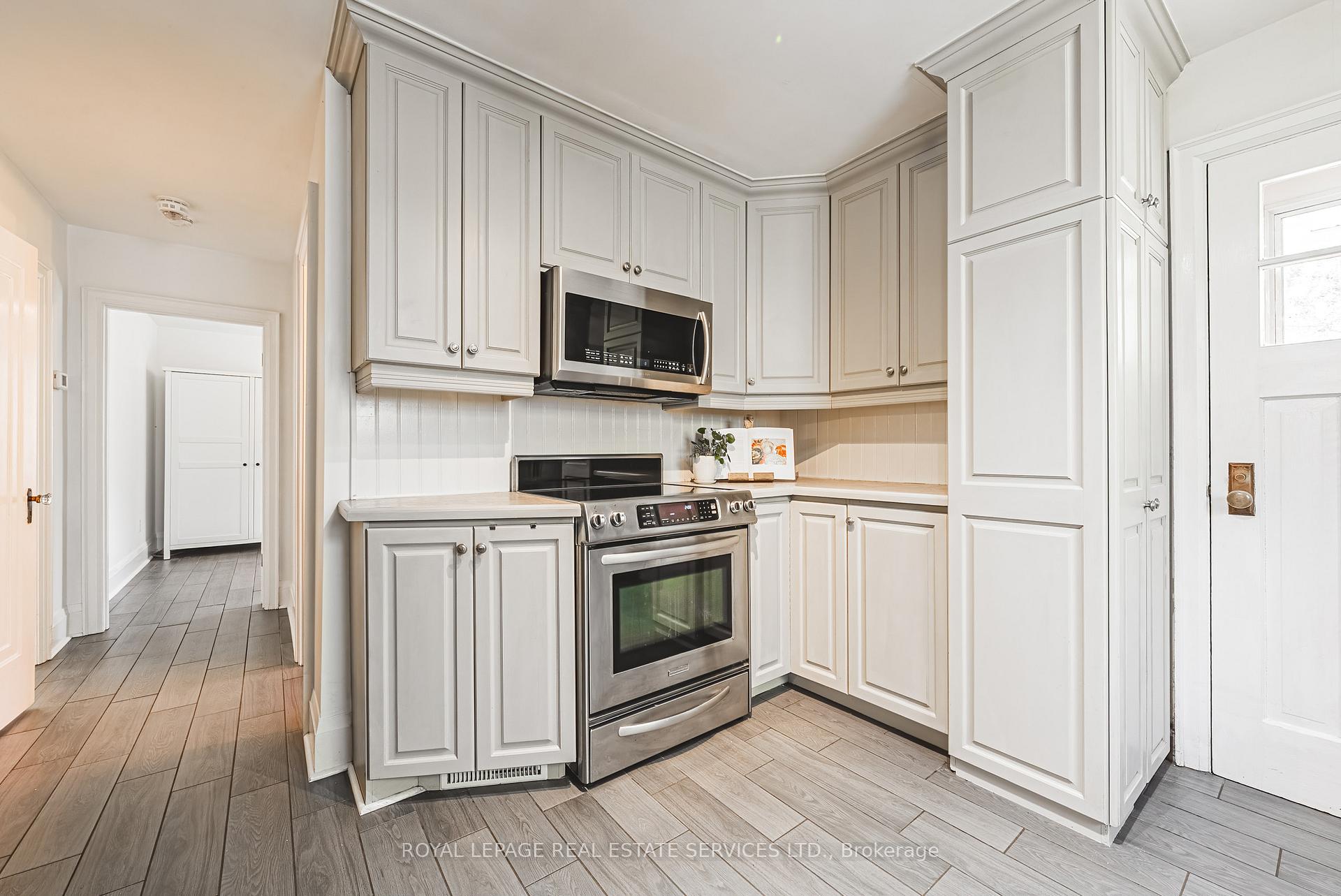 Photo 14 of 173 Campbell Avenue E, Milton, Campbellville — HOMEH