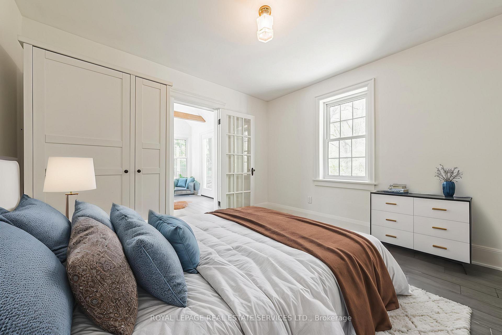 Photo 16 of 173 Campbell Avenue E, Milton, Campbellville — HOMEH