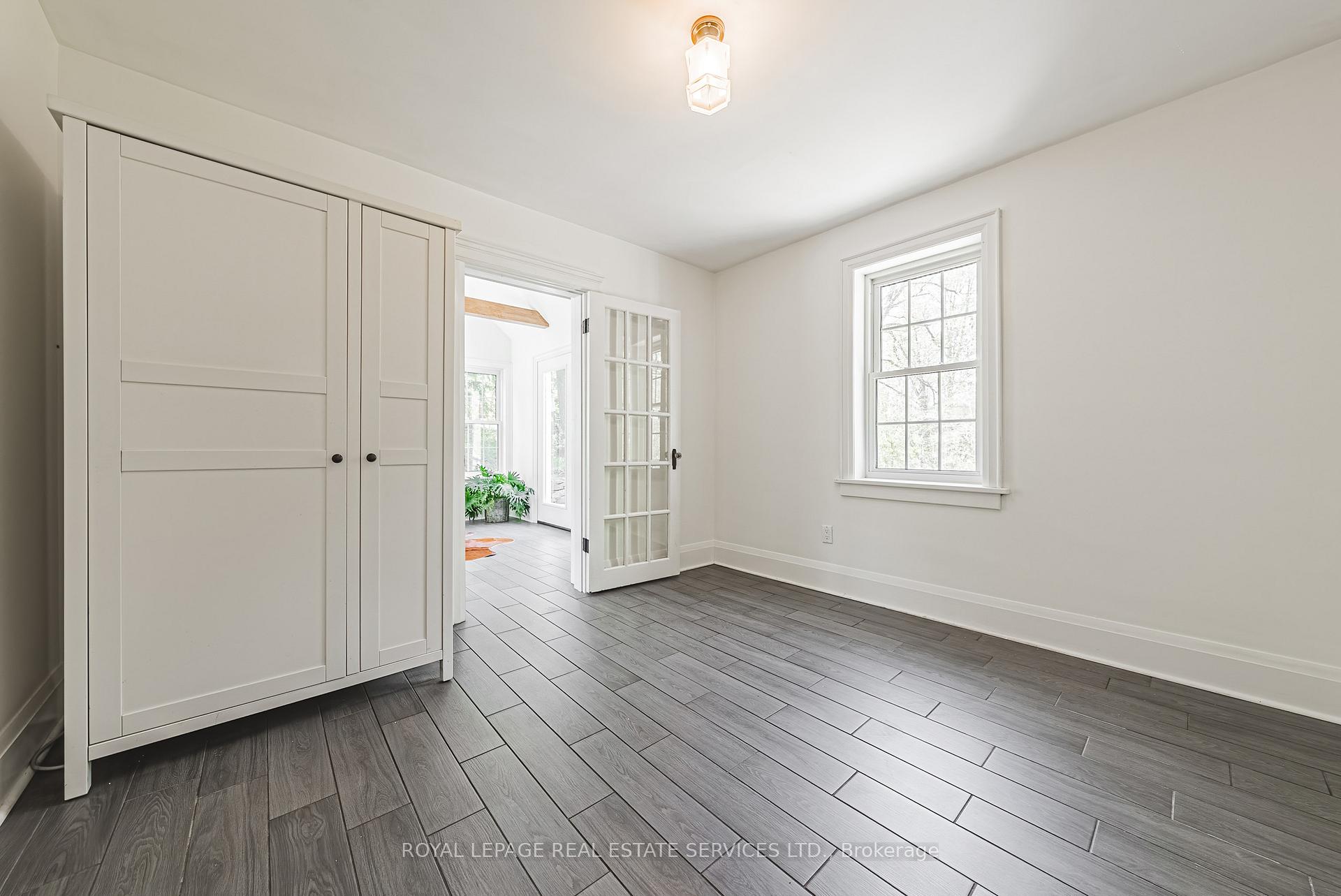 Photo 17 of 173 Campbell Avenue E, Milton, Campbellville — HOMEH