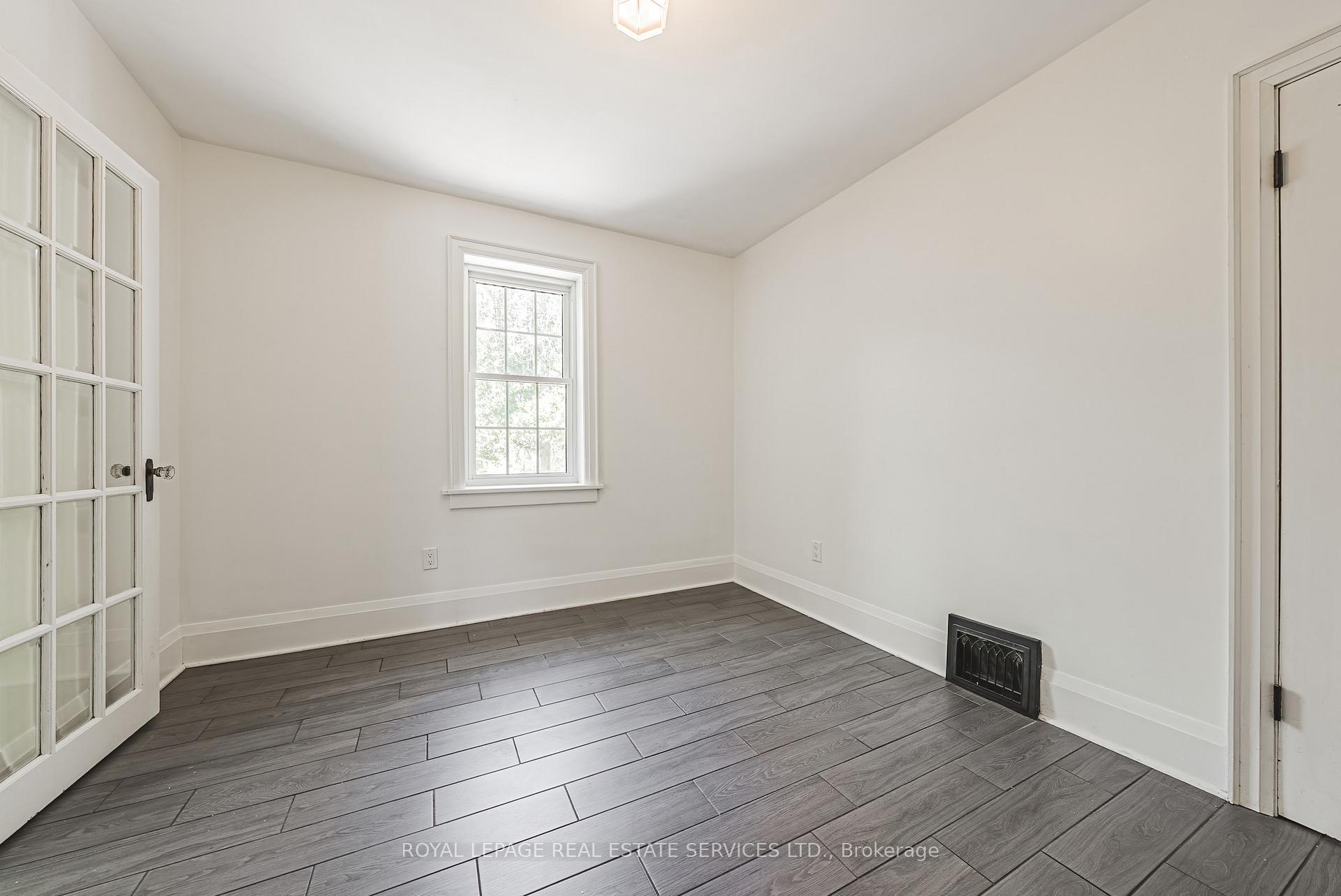 Photo 18 of 173 Campbell Avenue E, Milton, Campbellville — HOMEH