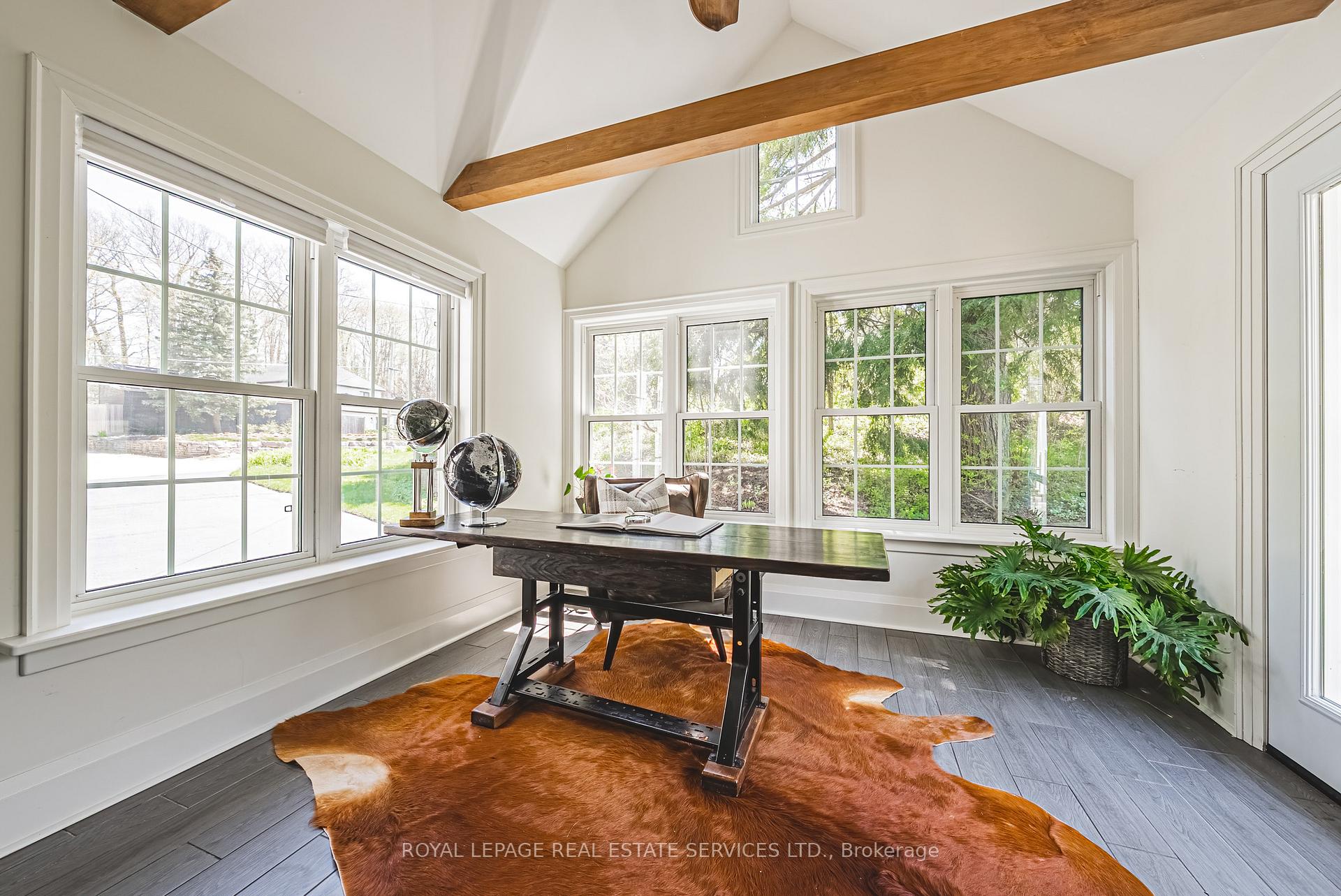 Photo 19 of 173 Campbell Avenue E, Milton, Campbellville — HOMEH