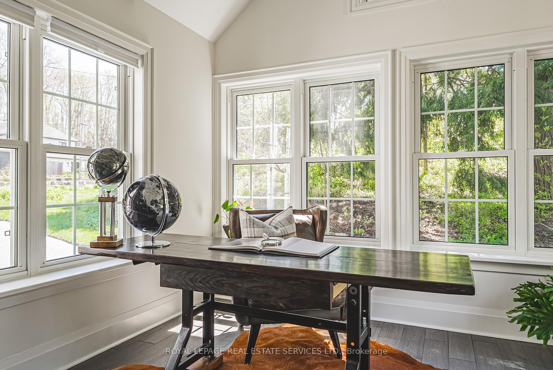 Photo 20 of 173 Campbell Avenue E, Milton, Campbellville — HOMEH