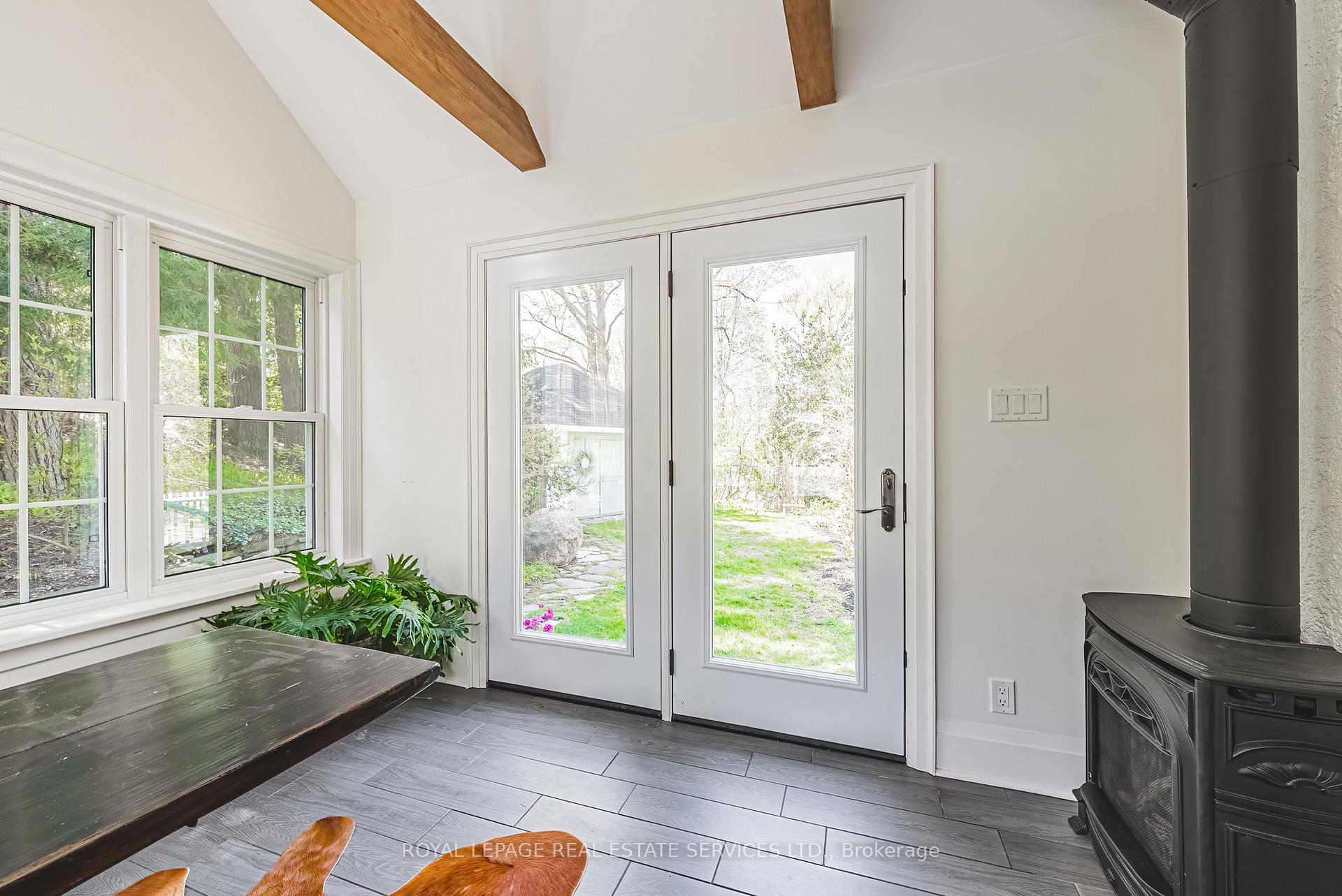 Photo 22 of 173 Campbell Avenue E, Milton, Campbellville — HOMEH