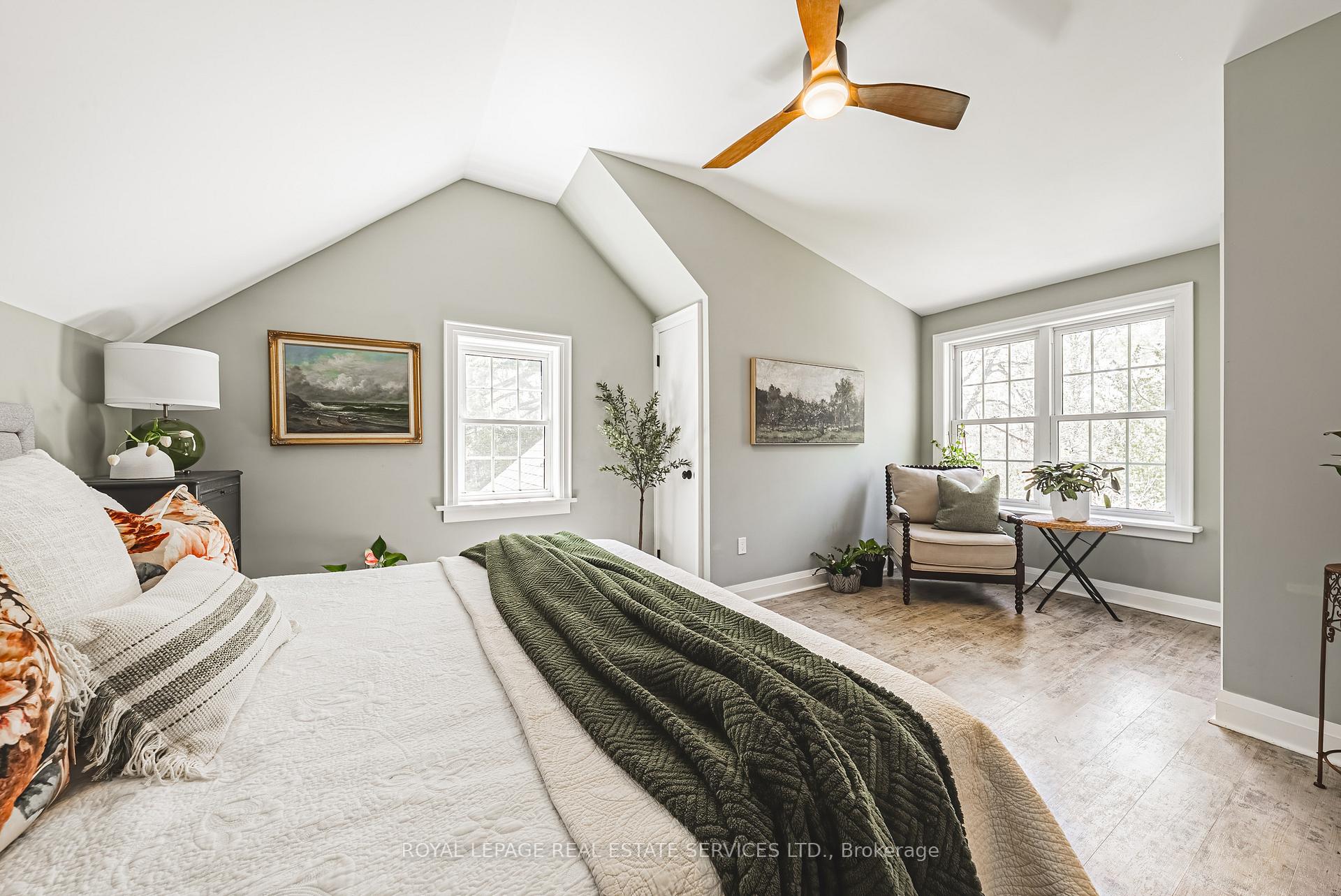 Photo 26 of 173 Campbell Avenue E, Milton, Campbellville — HOMEH