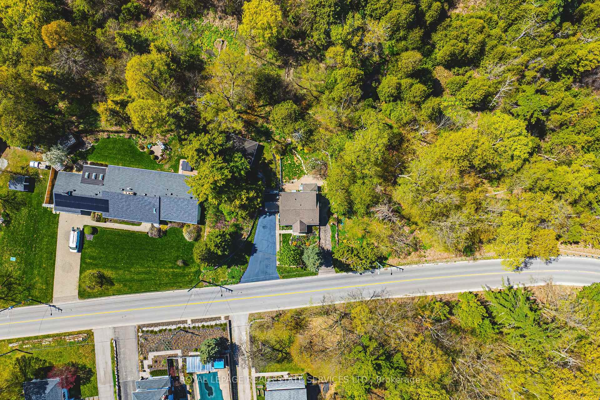 Photo 46 of 173 Campbell Avenue E, Milton, Campbellville — HOMEH