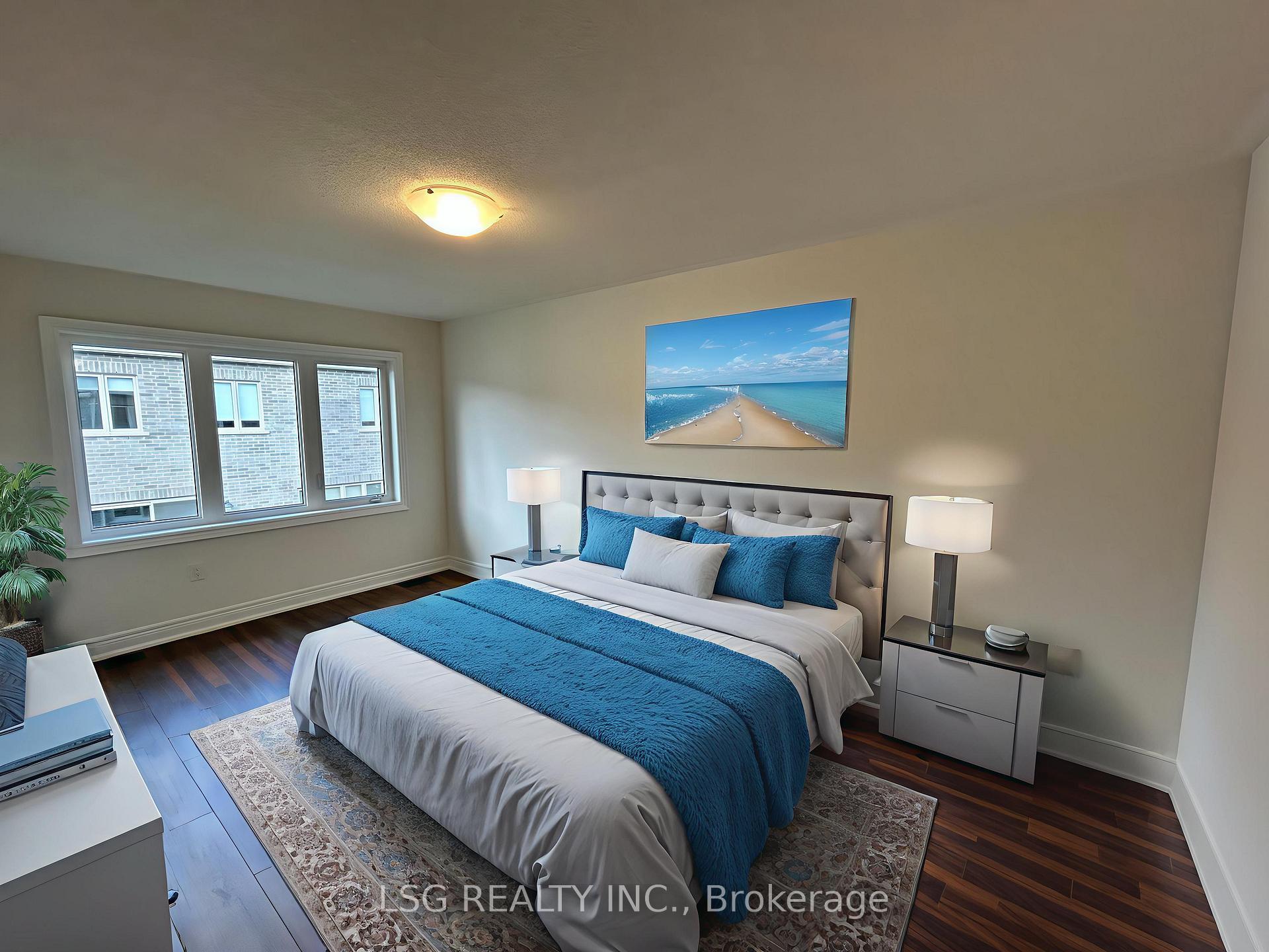 Photo 4 of 2988 Gatestone Path, Pickering, Rural Pickering — HOMEH