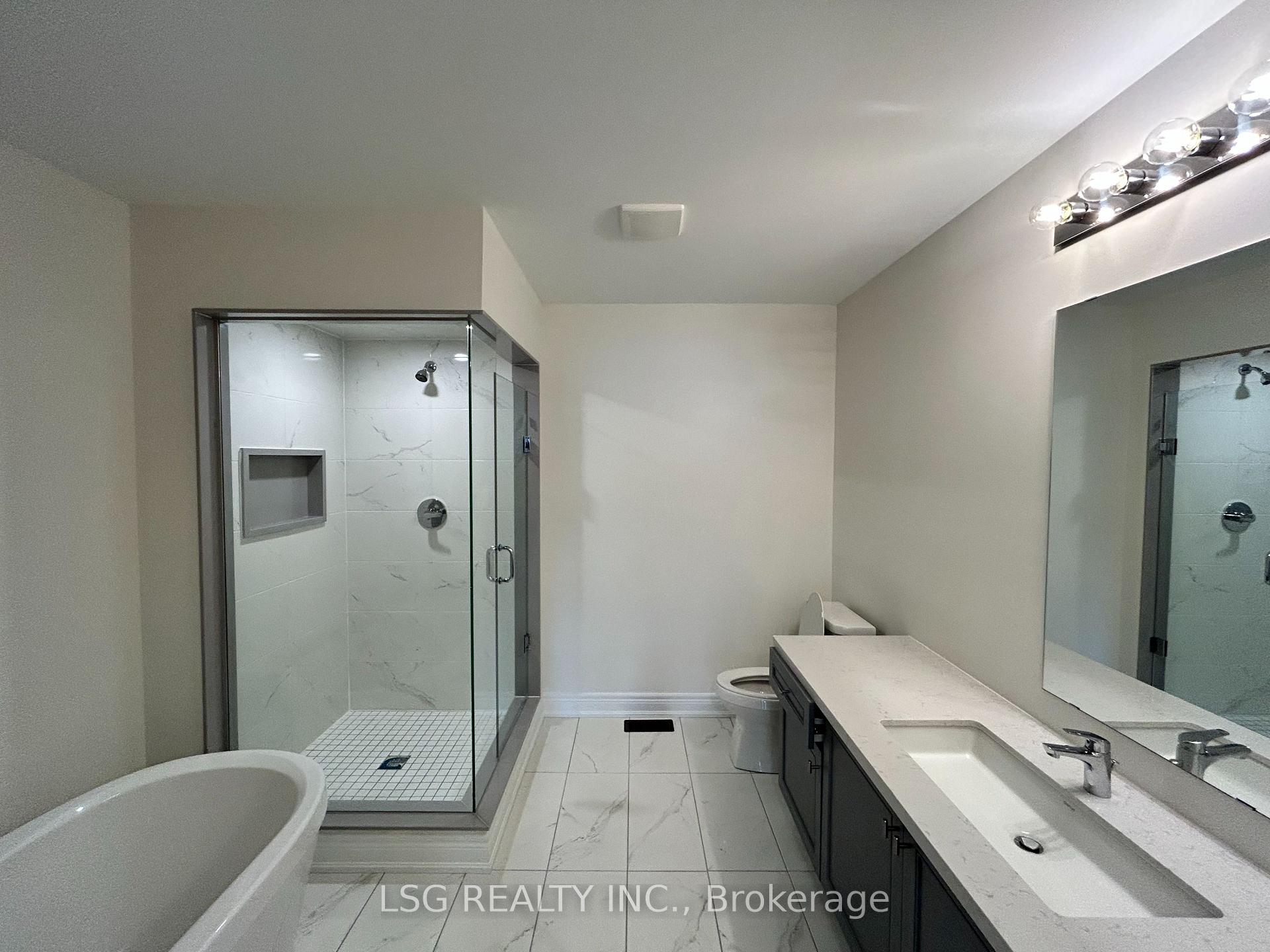 Photo 5 of 2988 Gatestone Path, Pickering, Rural Pickering — HOMEH