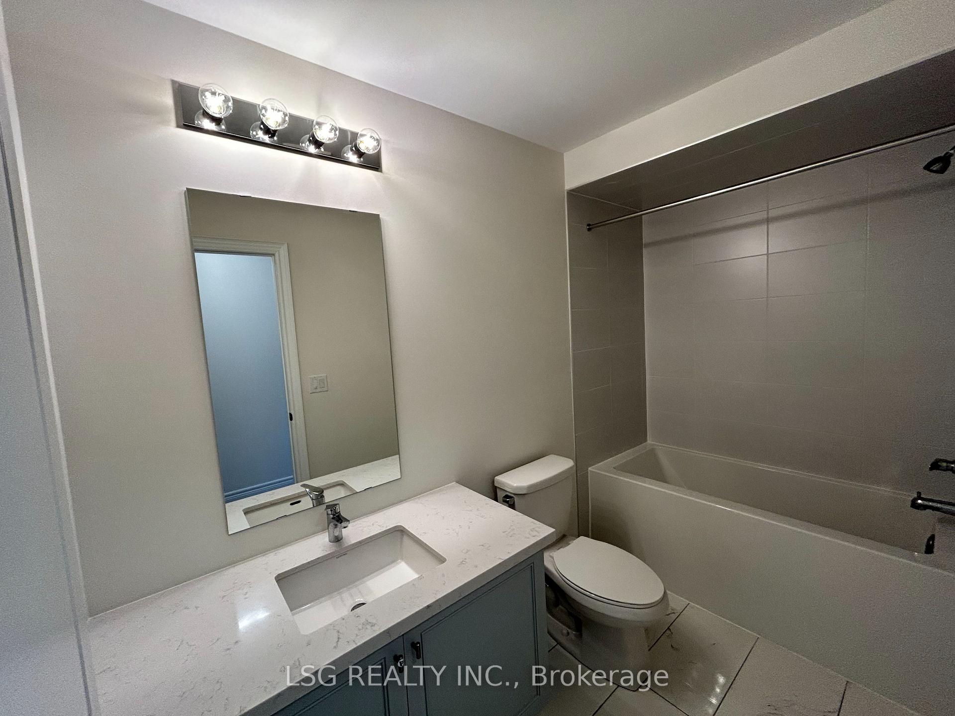 Photo 10 of 2988 Gatestone Path, Pickering, Rural Pickering — HOMEH