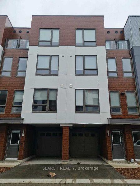 Photo 1 of 1694 Pleasure Valley Path, Oshawa, Samac — HOMEH