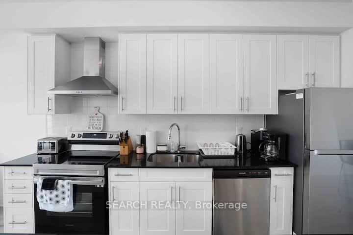 Photo 4 of 1694 Pleasure Valley Path, Oshawa, Samac — HOMEH