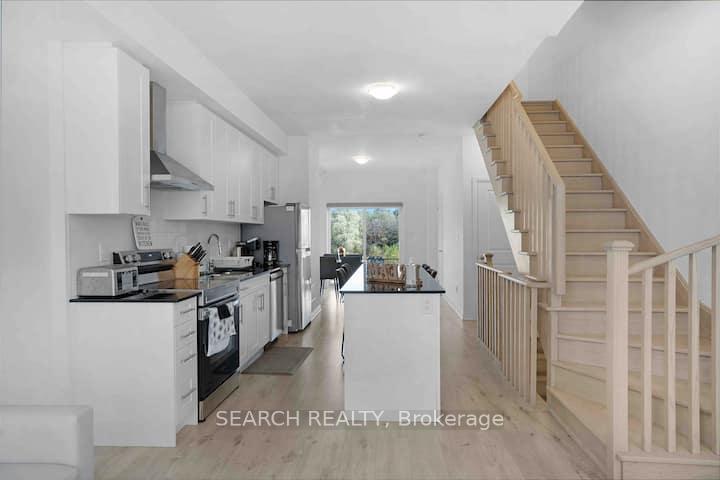 Photo 8 of 1694 Pleasure Valley Path, Oshawa, Samac — HOMEH