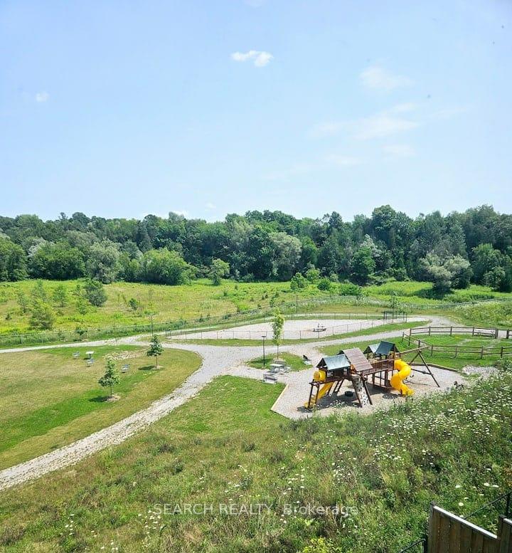 Photo 10 of 1694 Pleasure Valley Path, Oshawa, Samac — HOMEH