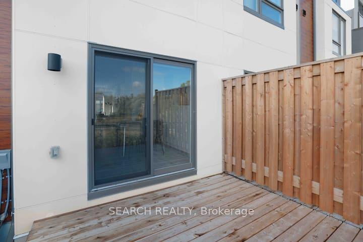 Photo 11 of 1694 Pleasure Valley Path, Oshawa, Samac — HOMEH