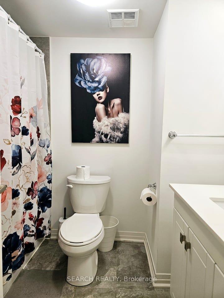Photo 12 of 1694 Pleasure Valley Path, Oshawa, Samac — HOMEH