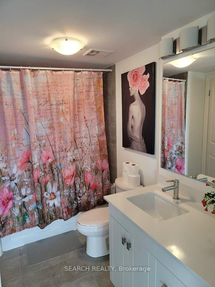 Photo 13 of 1694 Pleasure Valley Path, Oshawa, Samac — HOMEH