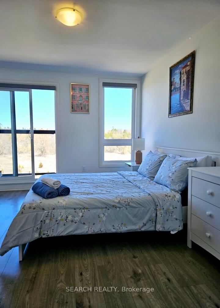 Photo 15 of 1694 Pleasure Valley Path, Oshawa, Samac — HOMEH