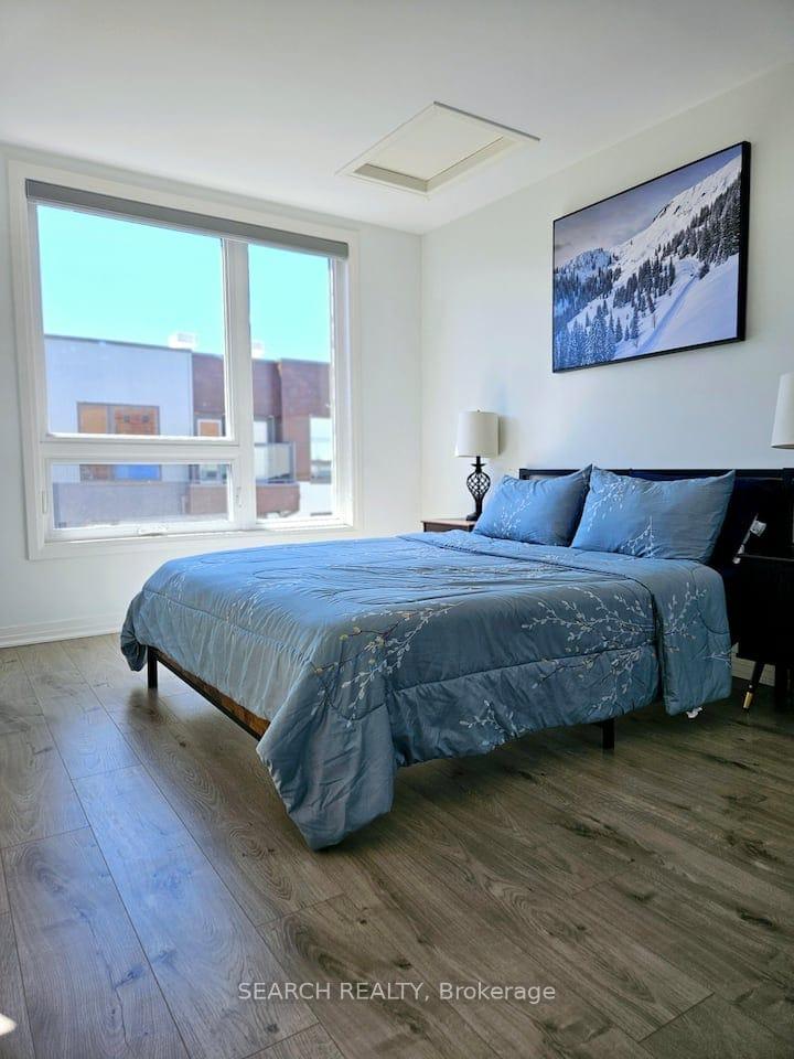 Photo 17 of 1694 Pleasure Valley Path, Oshawa, Samac — HOMEH