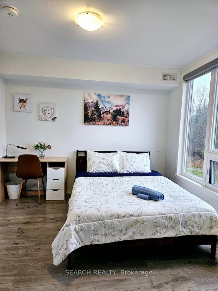 Photo 18 of 1694 Pleasure Valley Path, Oshawa, Samac — HOMEH