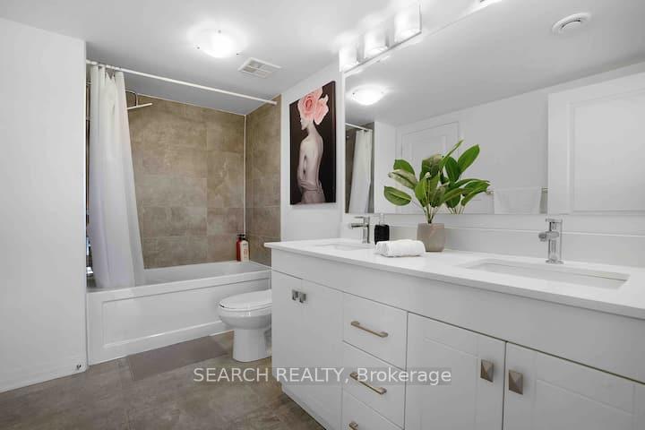 Photo 19 of 1694 Pleasure Valley Path, Oshawa, Samac — HOMEH