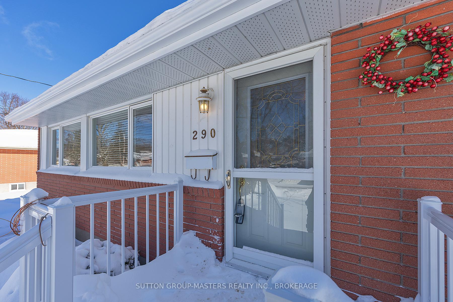 Photo 4 of 290 Meadowcrest Road, Kingston, City Southwest — HOMEH