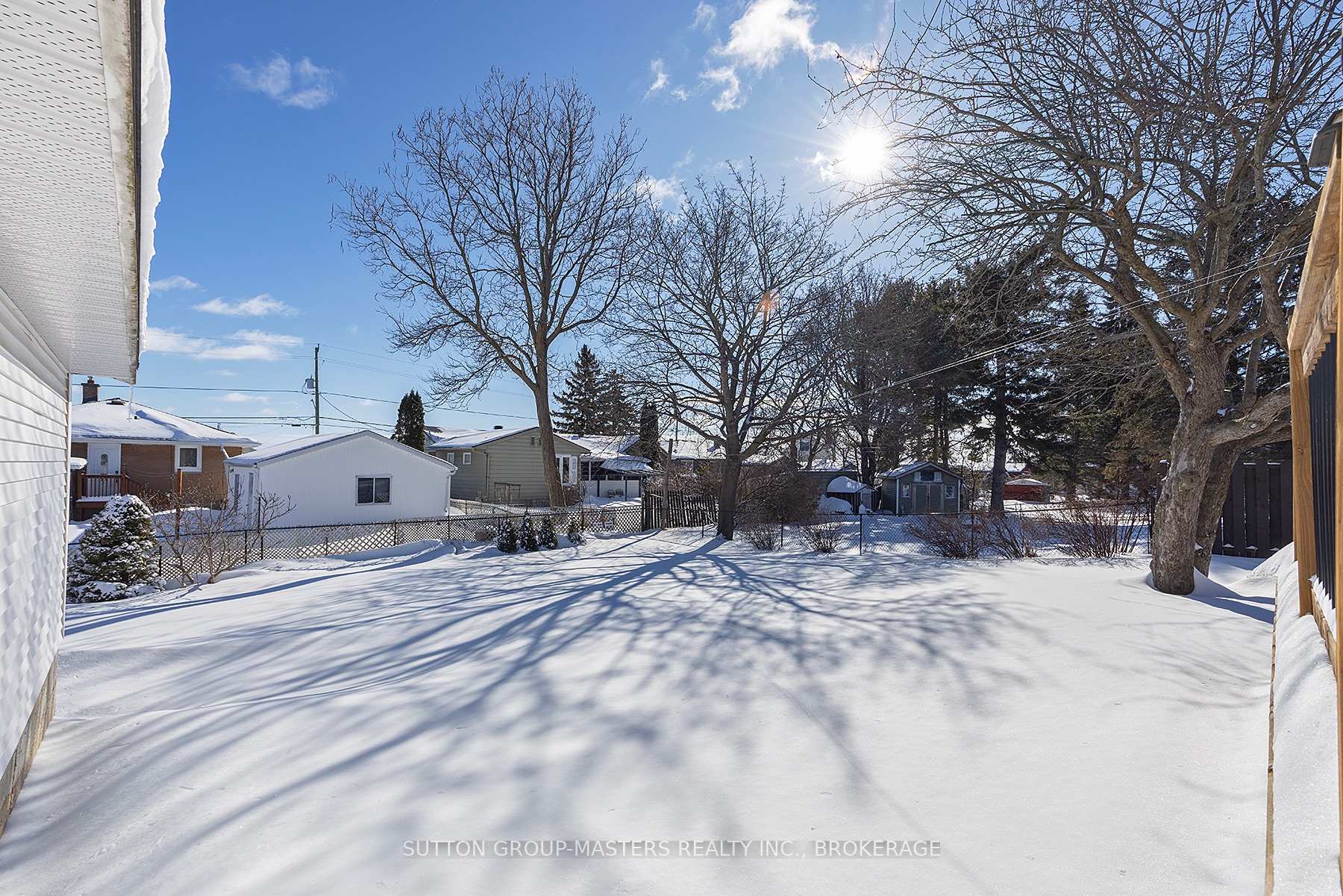 Photo 6 of 290 Meadowcrest Road, Kingston, City Southwest — HOMEH
