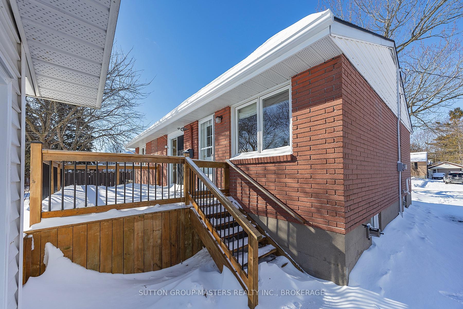 Photo 7 of 290 Meadowcrest Road, Kingston, City Southwest — HOMEH