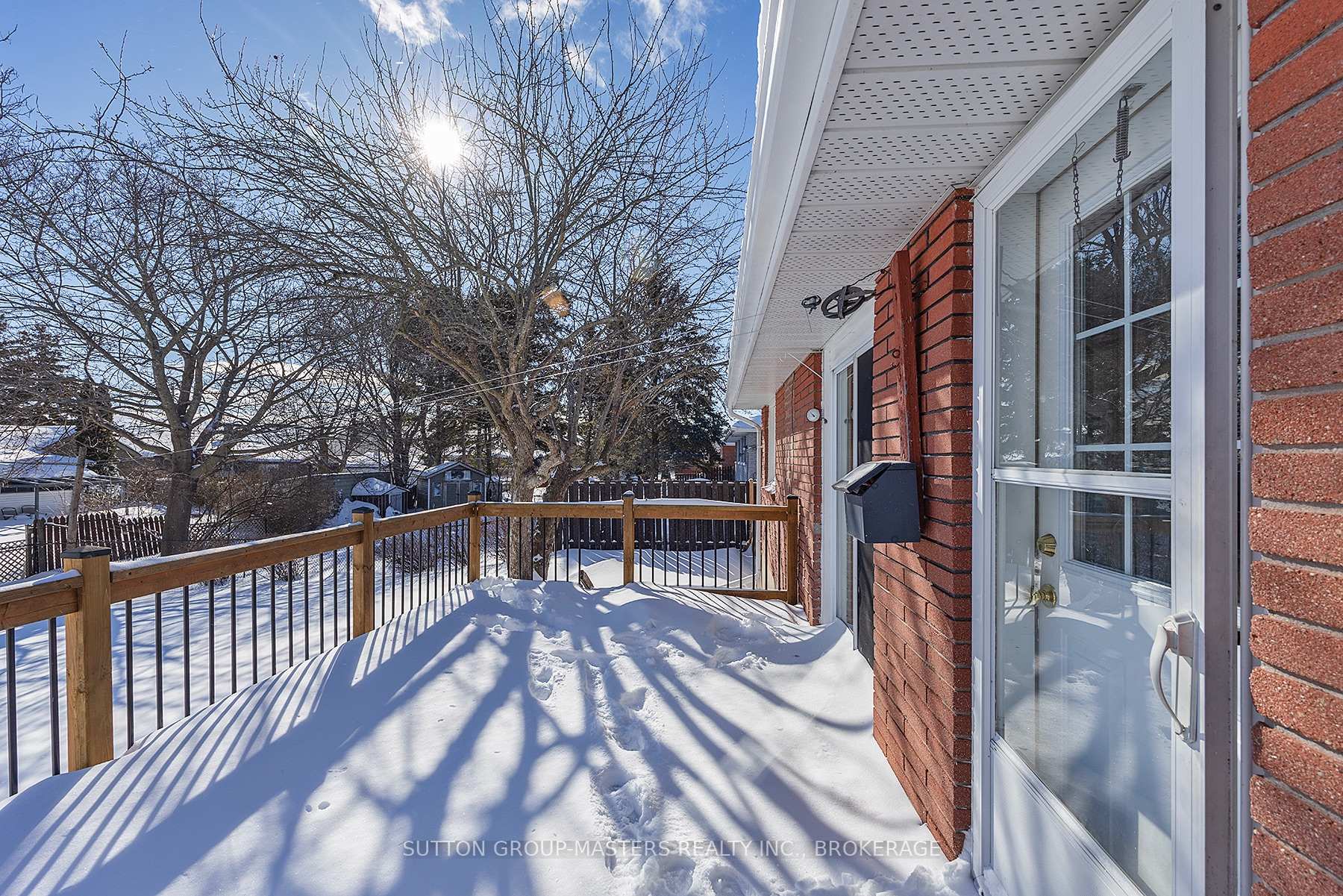 Photo 8 of 290 Meadowcrest Road, Kingston, City Southwest — HOMEH