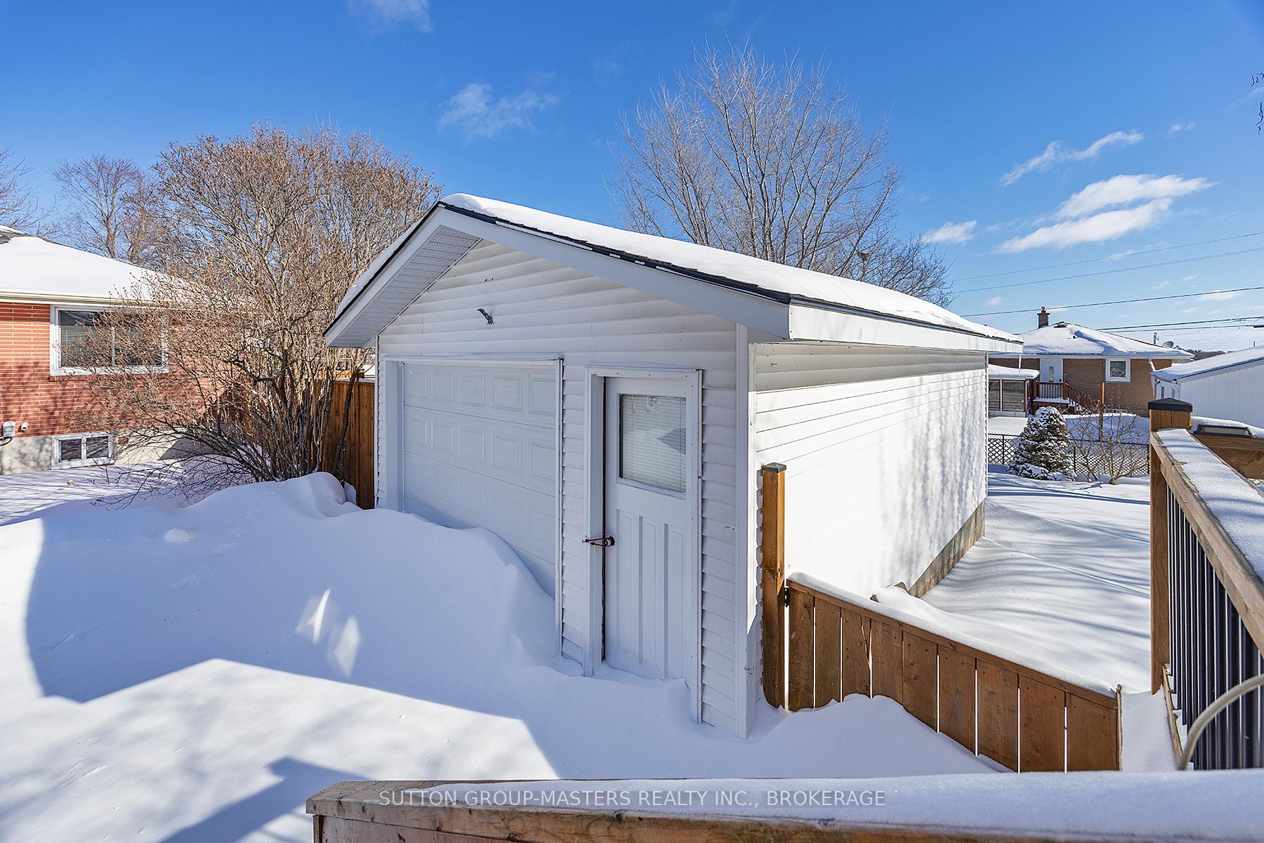 Photo 9 of 290 Meadowcrest Road, Kingston, City Southwest — HOMEH