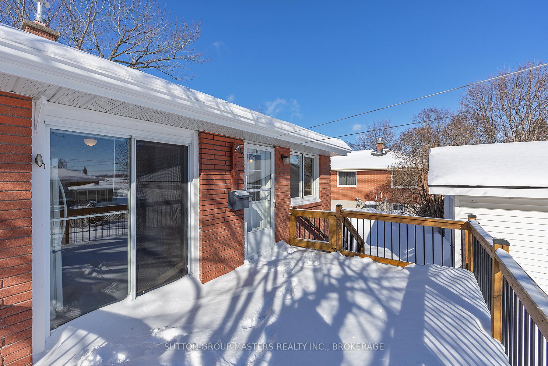 Photo 10 of 290 Meadowcrest Road, Kingston, City Southwest — HOMEH