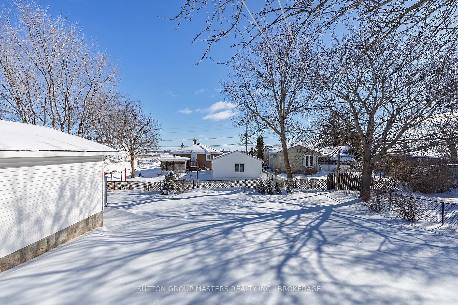Photo 11 of 290 Meadowcrest Road, Kingston, City Southwest — HOMEH