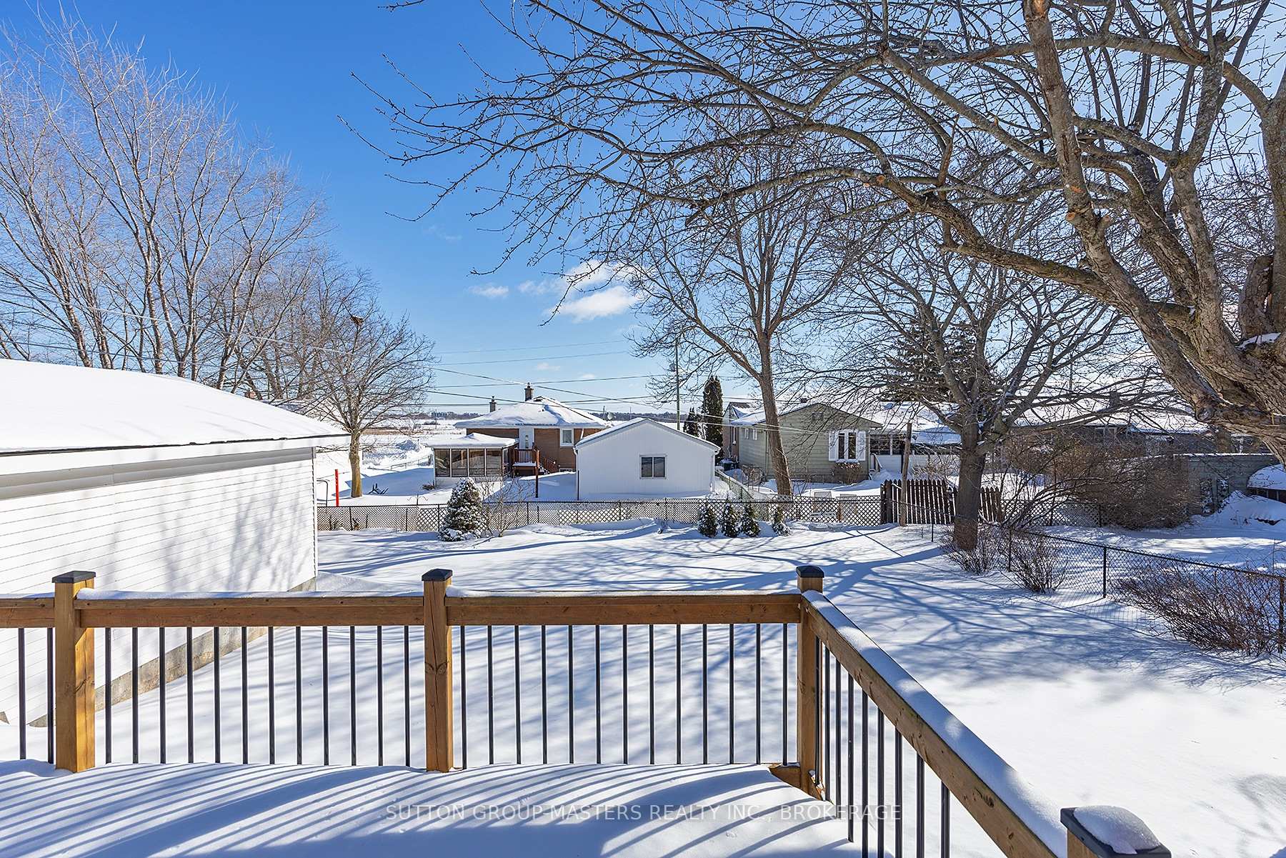 Photo 12 of 290 Meadowcrest Road, Kingston, City Southwest — HOMEH