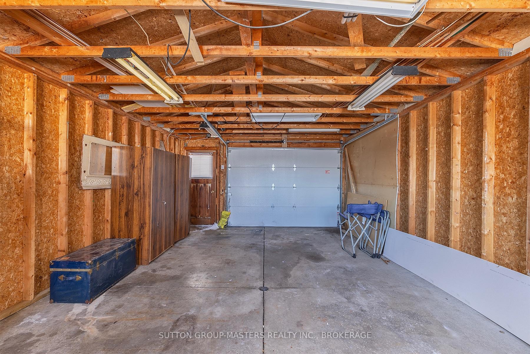 Photo 13 of 290 Meadowcrest Road, Kingston, City Southwest — HOMEH