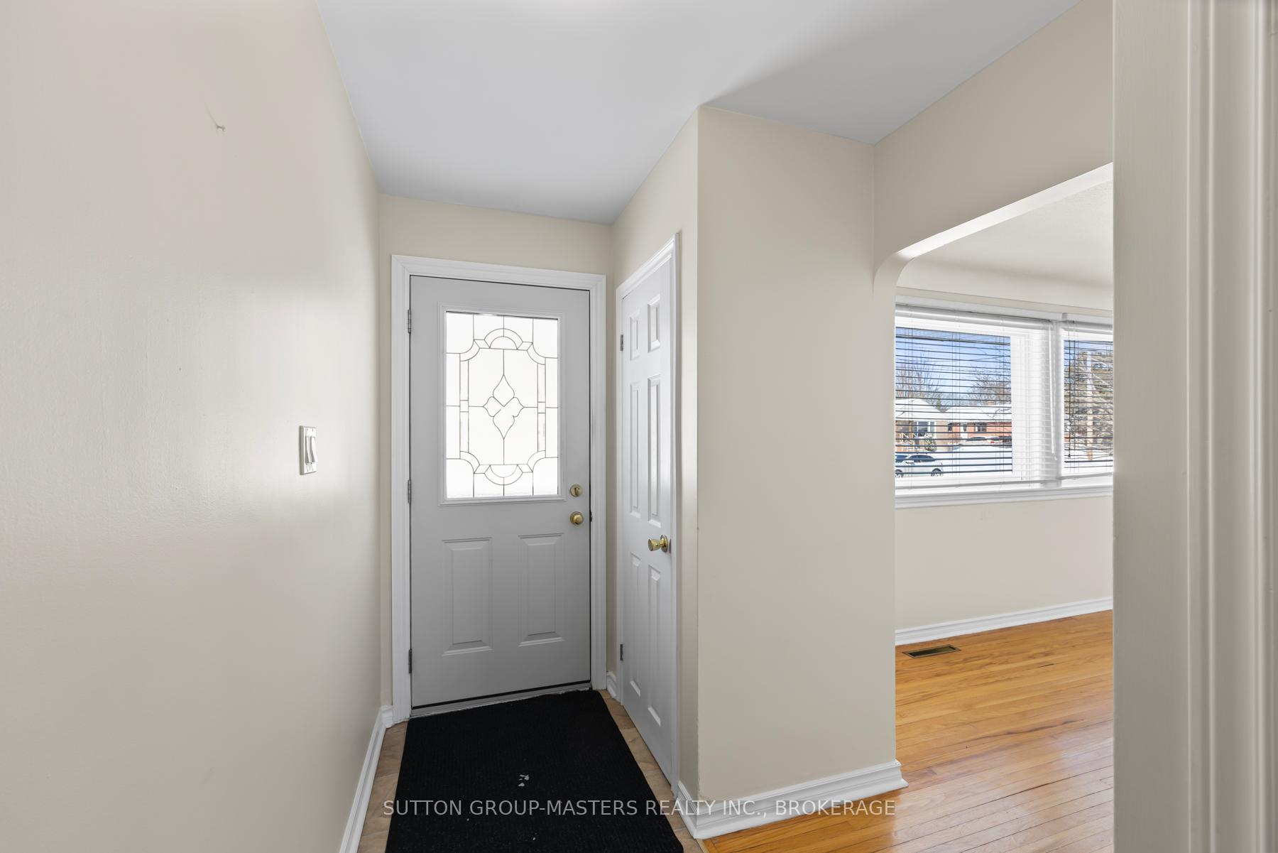 Photo 15 of 290 Meadowcrest Road, Kingston, City Southwest — HOMEH