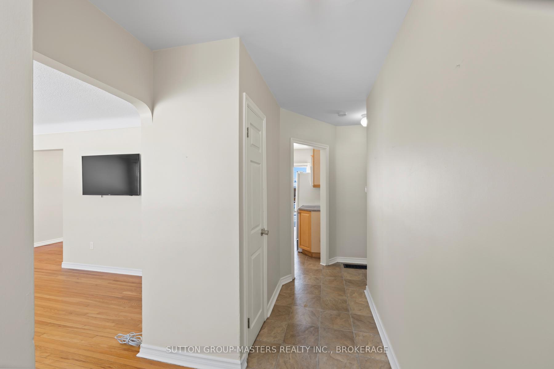 Photo 16 of 290 Meadowcrest Road, Kingston, City Southwest — HOMEH