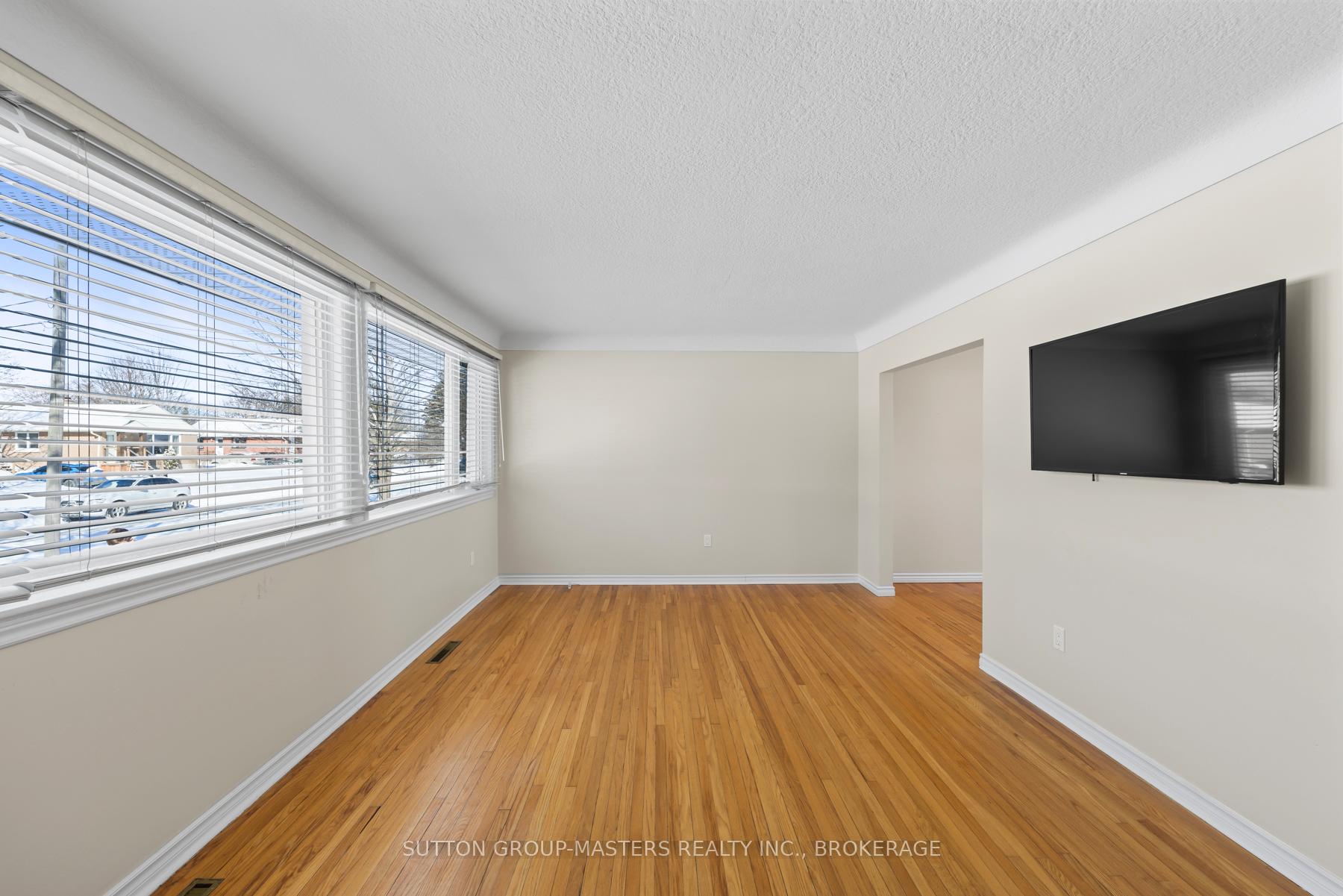 Photo 17 of 290 Meadowcrest Road, Kingston, City Southwest — HOMEH