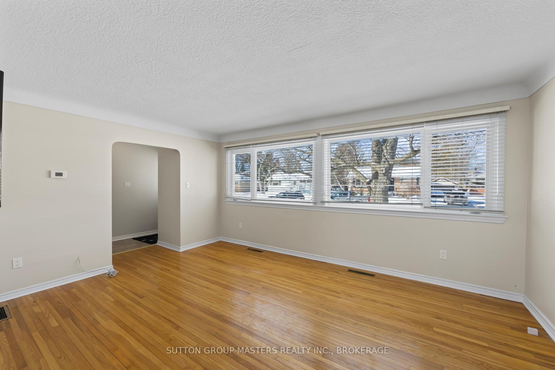 Photo 18 of 290 Meadowcrest Road, Kingston, City Southwest — HOMEH