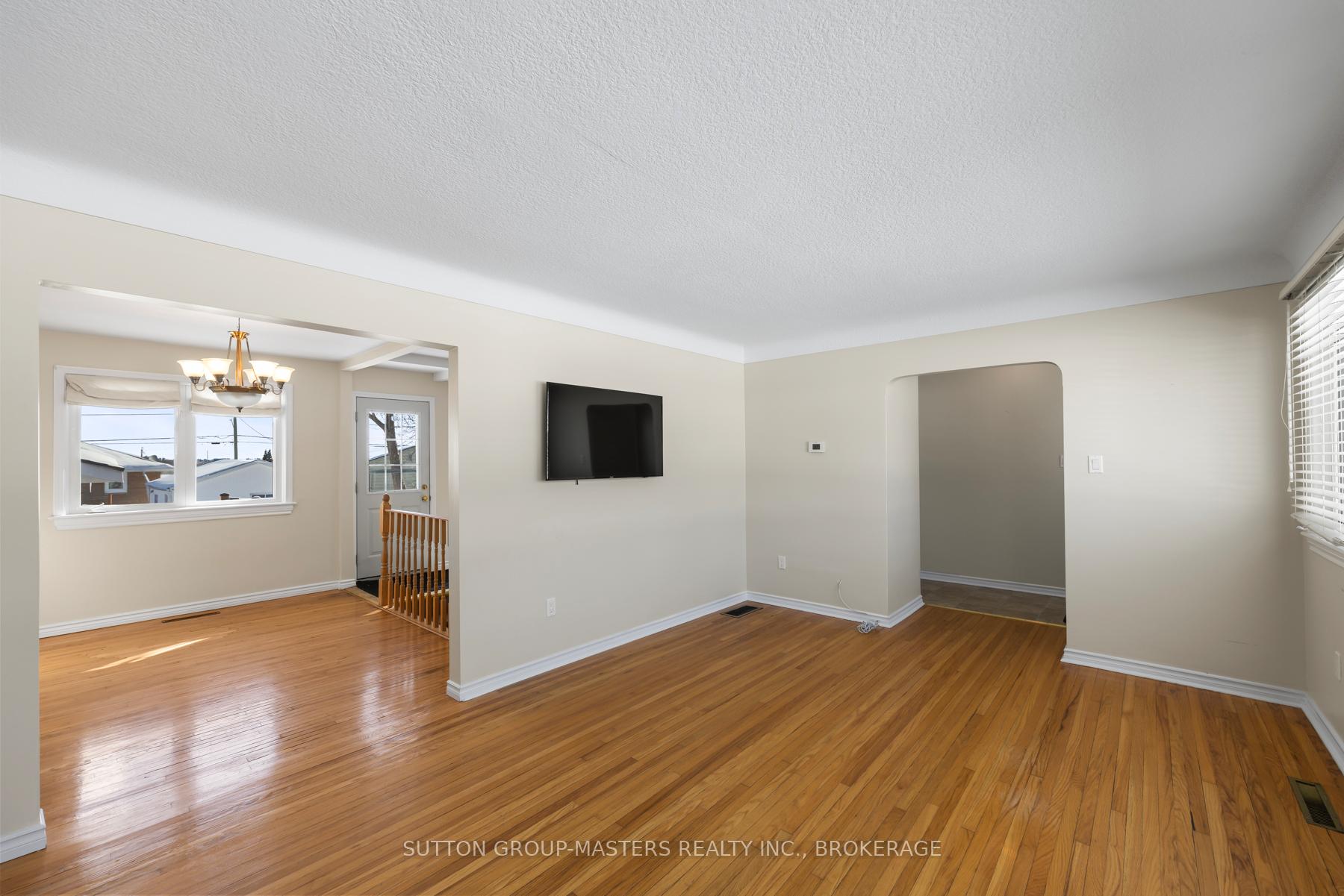 Photo 19 of 290 Meadowcrest Road, Kingston, City Southwest — HOMEH