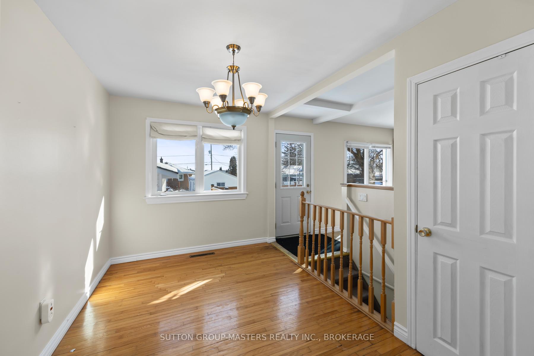 Photo 20 of 290 Meadowcrest Road, Kingston, City Southwest — HOMEH