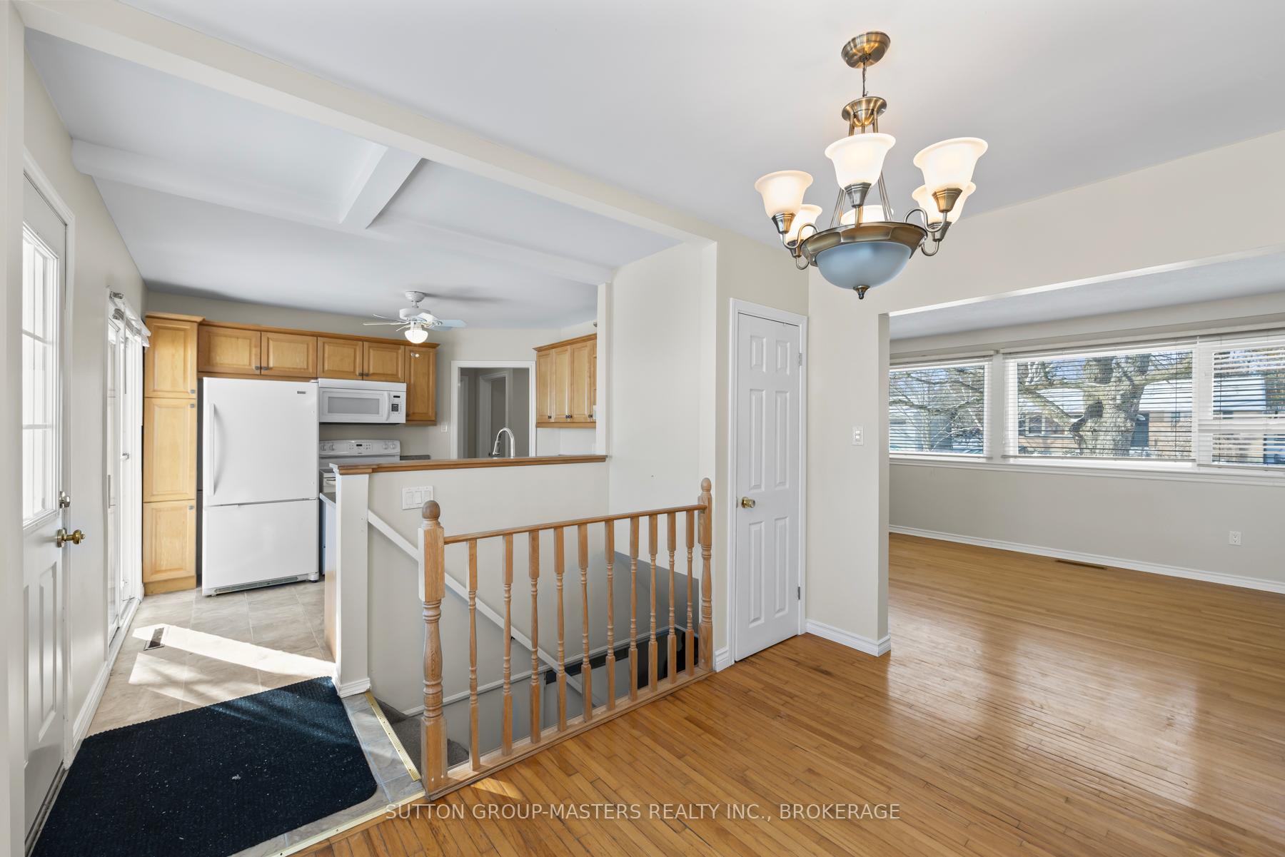 Photo 21 of 290 Meadowcrest Road, Kingston, City Southwest — HOMEH