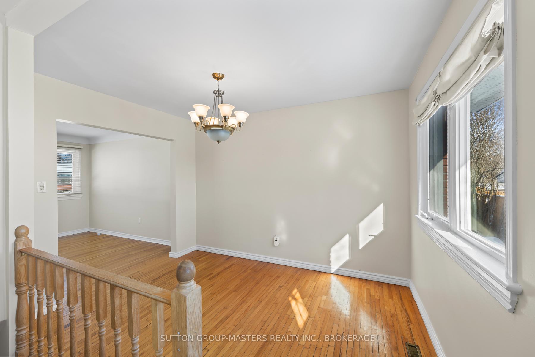 Photo 22 of 290 Meadowcrest Road, Kingston, City Southwest — HOMEH