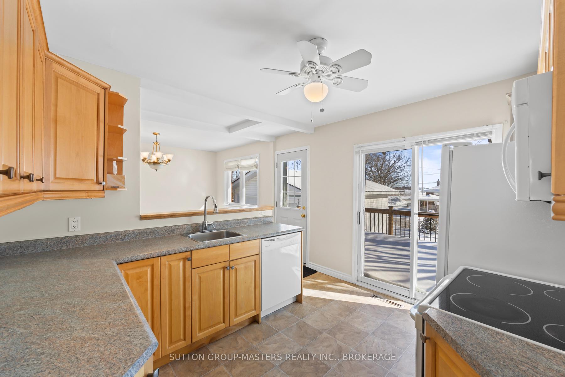 Photo 23 of 290 Meadowcrest Road, Kingston, City Southwest — HOMEH