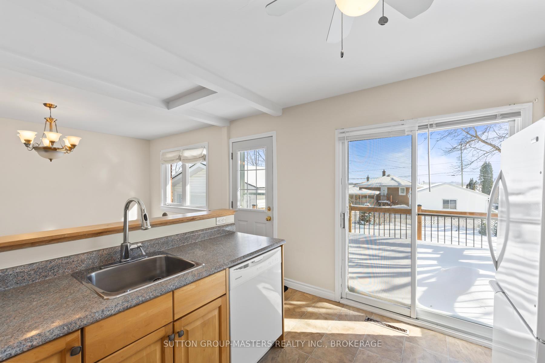Photo 24 of 290 Meadowcrest Road, Kingston, City Southwest — HOMEH