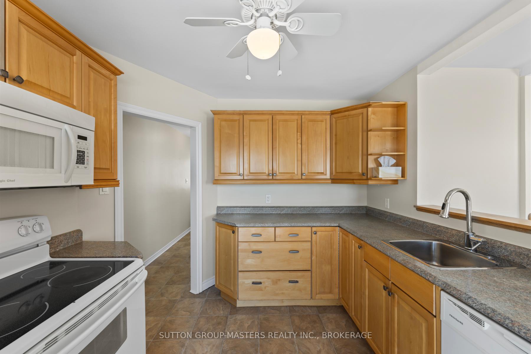 Photo 25 of 290 Meadowcrest Road, Kingston, City Southwest — HOMEH