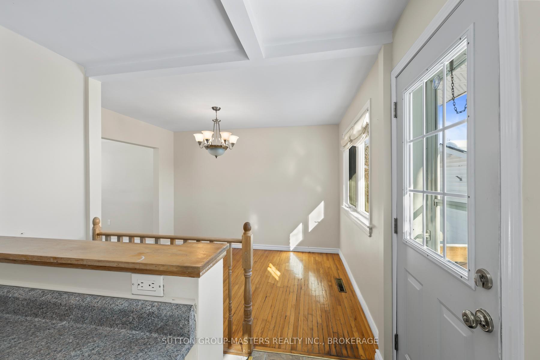 Photo 26 of 290 Meadowcrest Road, Kingston, City Southwest — HOMEH