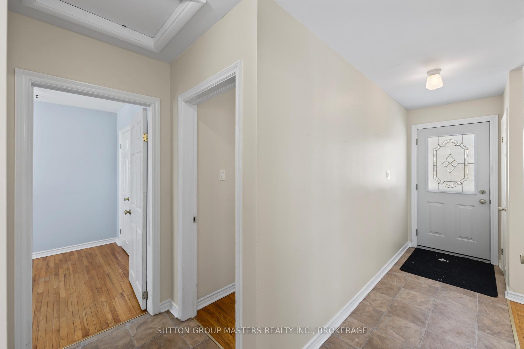 Photo 27 of 290 Meadowcrest Road, Kingston, City Southwest — HOMEH