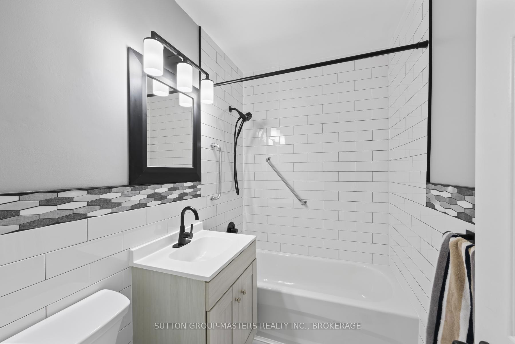 Photo 28 of 290 Meadowcrest Road, Kingston, City Southwest — HOMEH