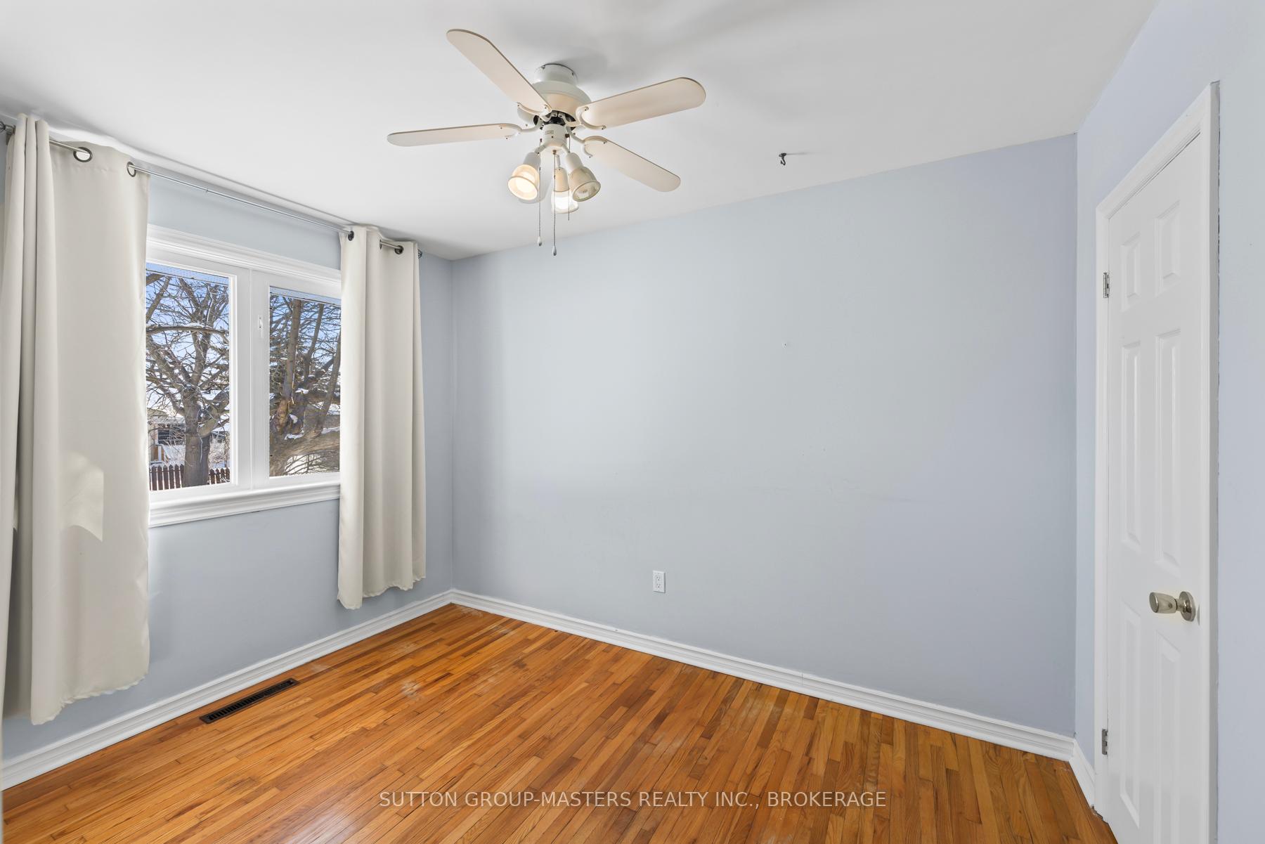 Photo 29 of 290 Meadowcrest Road, Kingston, City Southwest — HOMEH