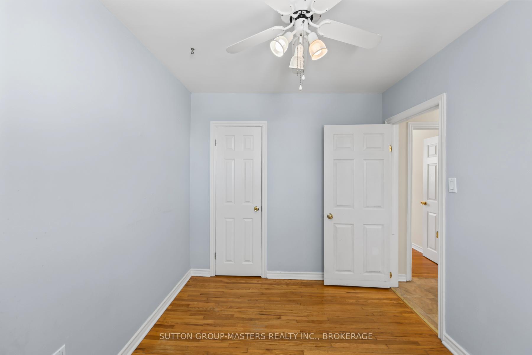Photo 30 of 290 Meadowcrest Road, Kingston, City Southwest — HOMEH