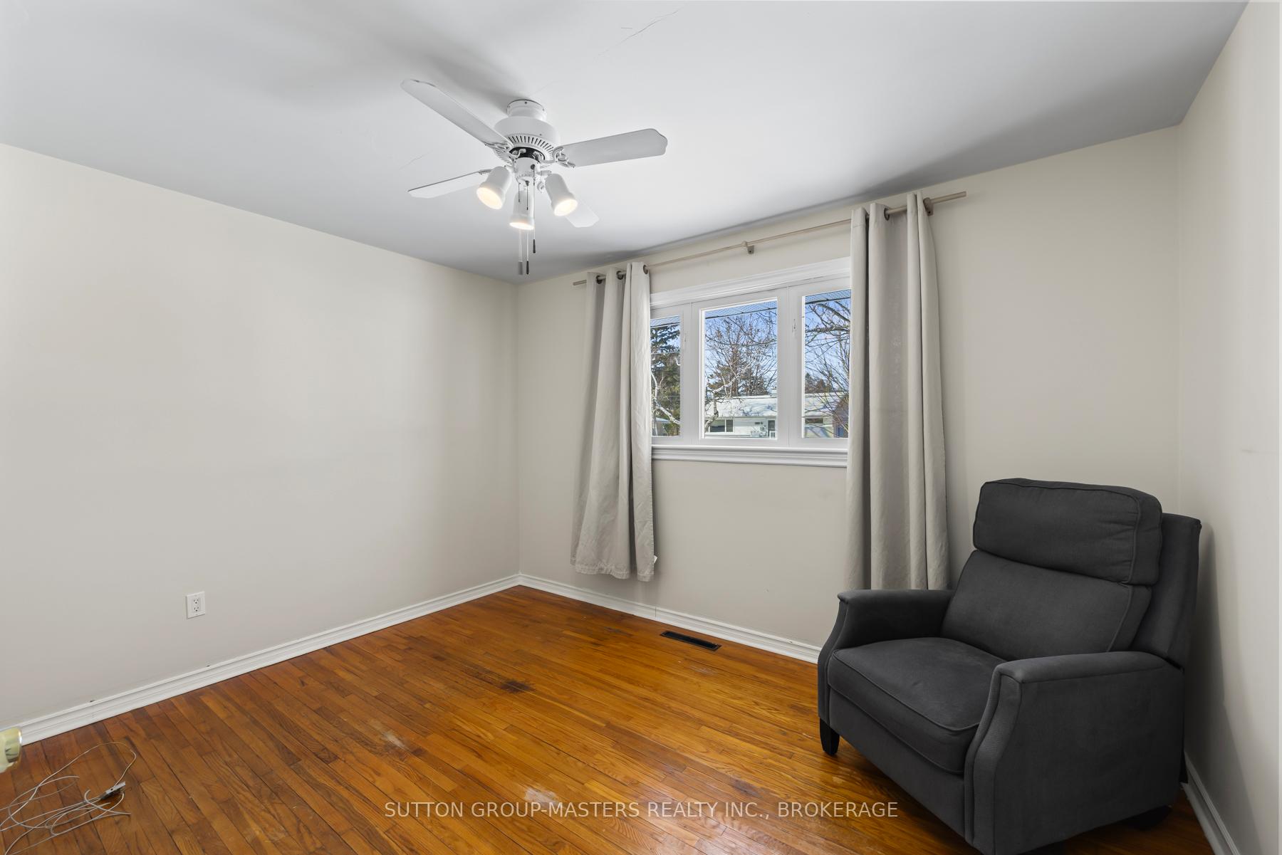 Photo 31 of 290 Meadowcrest Road, Kingston, City Southwest — HOMEH