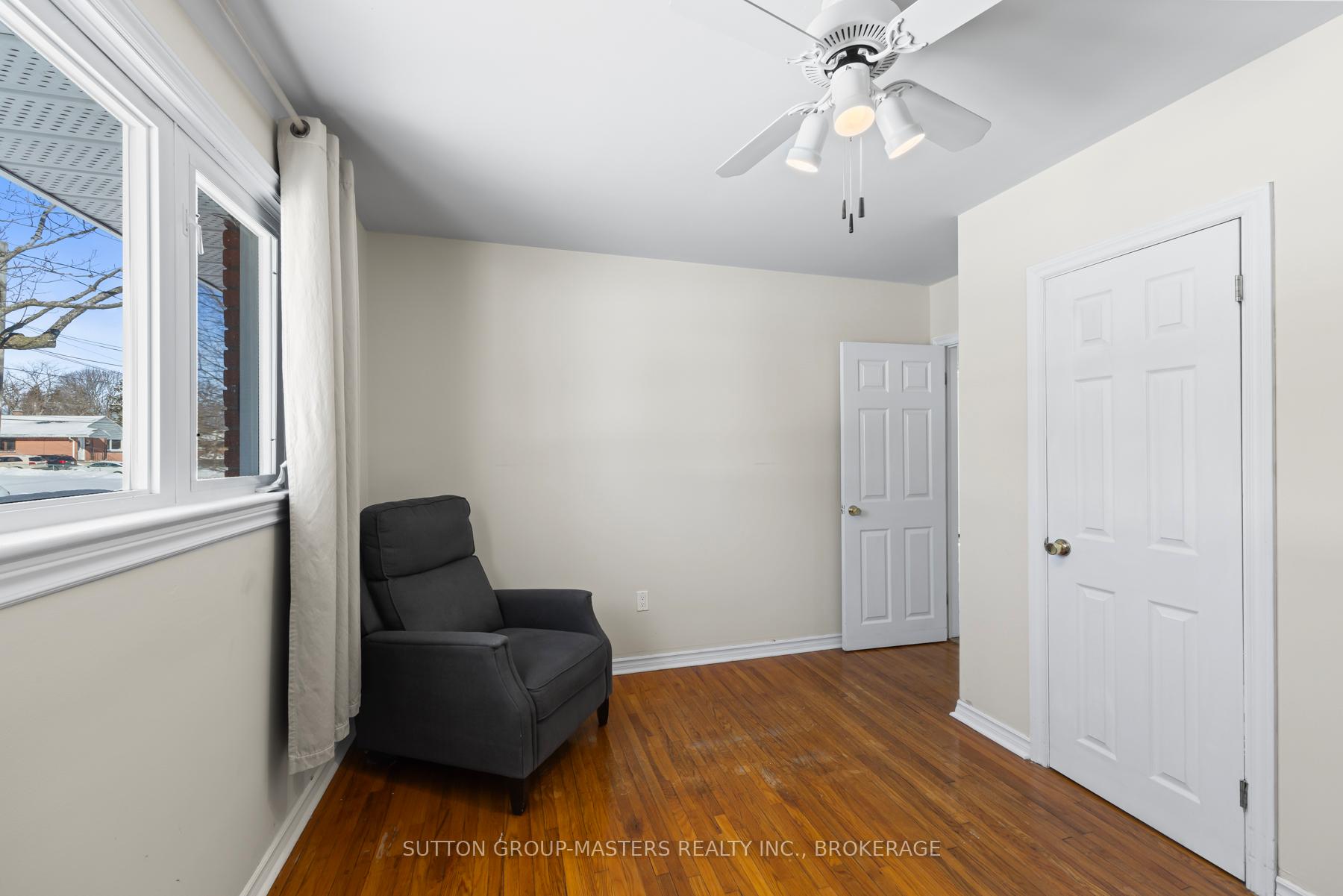 Photo 32 of 290 Meadowcrest Road, Kingston, City Southwest — HOMEH